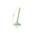 thumbnail image 4 of Zootealy Window Squeegee Scrubber Cleaner Household Screen Cleaning Brush Dusting Brush Long Handle Retractable Cleaning Brush Washer Tools for Car Shower Glass Mirrors, 4 of 7