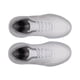 thumbnail image 4 of Tenis Hombre Charly Street Casual Versátil blanco 25, 4 of 6
