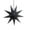 party decorations, variant on 30Cm Folding Paper Star Party Decorations, Easy To Open And Hang Anywhere, Adjust Shape And Tighten Knob To Fix, Perfect For Home Cafe Shop Wedding Party Mall Classroom