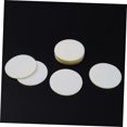 thumbnail image 4 of Homoyoyo 20Set Transparent Double Sided Tape for Craft Projects, 4 of 8