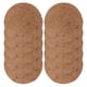 thumbnail image 2 of 10 alfombrillas sencillas para nido de paloma, almohadillas naturales de palma para mascotas, prácticas alfombrillas para nido de pájaro, 2 of 8