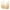 Beige, variant on CLOISE Bras for Women Push up No Underwire Full Coverage Padded Comfortable Bras with Sagging Breasts Black S-XL