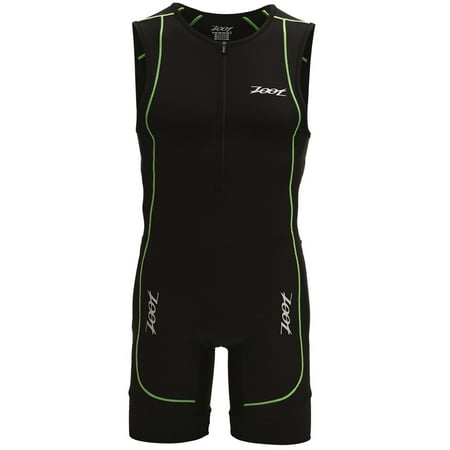 back zip tri suit TOP 10 searching results back zip tri suit TOP 10 searching results