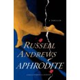 thumbnail image 3 of Aphrodite, 3 of 3