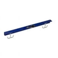 thumbnail image 2 of Bon Tool 82-764 Gauge Rake - 36" Head Only With Threaded Handle Bracket, 2 of 2