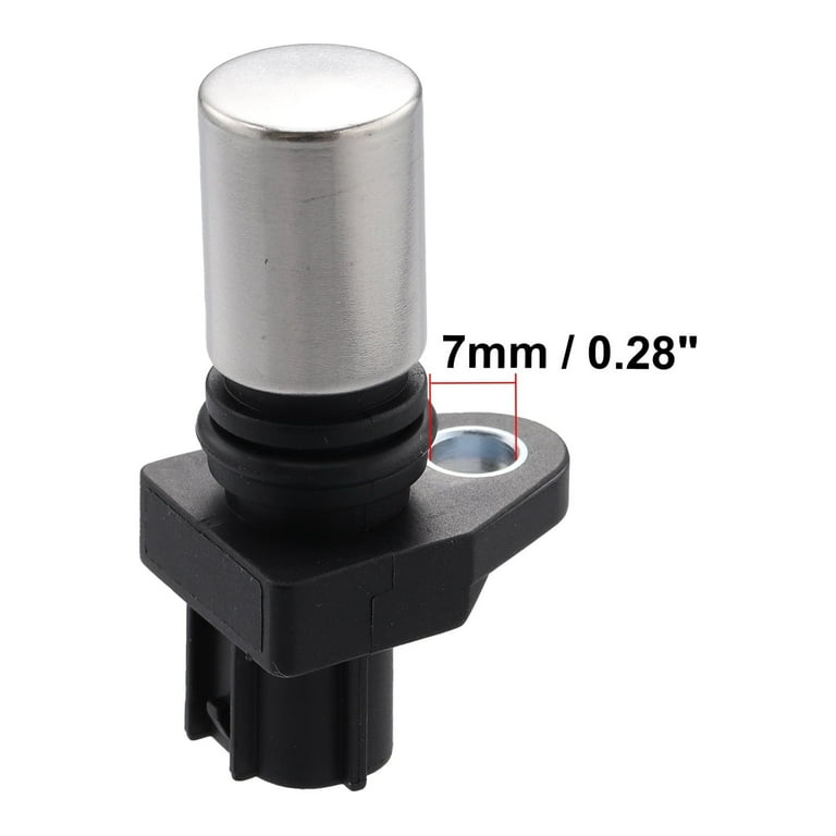 Car Engine Crankshaft Position Sensor 19300-97201 0296000570 Car Engine Crankshaft Position Sensor 19300-97201 0296000570