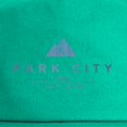 thumbnail image 2 of CafePress - Park City Ski Resort Utah - Adjustable 100% Brushed Unisex Casual Cotton Baseball Cap, Beige, 1, 2 of 2