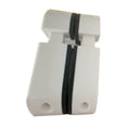 thumbnail image 2 of Soporte de filmación para diapasón de guitarra eléctrica con abrazadera, fácil instalación, soporte portátil para fotografía de acción con púa., 2 of 8
