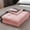 pink, variant on Summer Cooler Quilt for Hot Sleepers And Night Sweats,39"x51" Summer Cooling Comforter for Night Sweats Hot Sleepers,Soft Breathable Silk Smooth Lightweight Blue Summer Comforter Throw