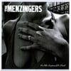 The Menzingers - On the Impossible Past - Vinyl