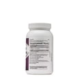 thumbnail image 2 of Compuesto L-Arginina y L-Citrulina 500 Mg GNC 120 Tabletas Gnc 100106068, 2 of 4
