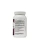 thumbnail image 2 of Compuesto L-Arginina y L-Citrulina 500 Mg GNC 120 Tabletas Gnc 100106068, 2 of 4