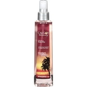 Calgon Tropical Dre.