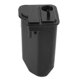 thumbnail image 5 of Black Carbon Charcoal Canister 1K0 201 797 AE Car Modification Replacement for MK5 MK6 EOS, 5 of 5
