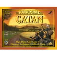 thumbnail image 4 of The Struggle For Catan Strategy Card Game for Ages 8 and up, from Asmodee, 4 of 8