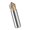 1 2, variant on Pro-Grade 90°V Grooving Bit 12mm Steel Shank Design for Furniture Engraving & Profiling
