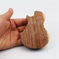 thumbnail image 5 of Guitar Pick Holder, Guitar Pick Case Box, Gifts for Dad, Husband, Boyfriend, Son, Friends, 5 of 5