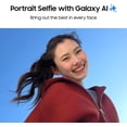 thumbnail image 4 of Samsung Galaxy S25 Plus 512GB Azul Desbloqueado (Reacondicionado), 4 of 4