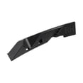thumbnail image 1 of Soporte de parachoques único Bargains Bracket Retenedor de parachoques delantero derecho Montaje No.865842T500 para Kia Optima, 1 of 6