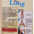 thumbnail image 5 of Looz Oral Solution, 210ml, 5 of 5