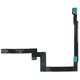 thumbnail image 2 of COMPATIBLE Home Button Flex Cable for iPad mini 3, 2 of 5