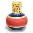 thumbnail image 2 of California Santa Monica Fragrance Lamp by Alexandria, 2 of 2