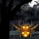 thumbnail image 5 of Luces de Decoración de Halloween perfecl Calabaza de halloween Accesorios de Decoración B a Prueba de Agua Interior de Noche, 5 of 8