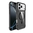 thumbnail image 5 of Funda para iPhone 17 Pro Super Hero Prodigee, 5 of 5