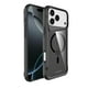 thumbnail image 5 of Funda para iPhone 17 Pro Super Hero Prodigee, 5 of 5