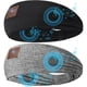 thumbnail image 1 of Paquete de 2 Auriculares para Dormir Bluetooth 5.4, Diadema con Altavoces Ultrafinos, Diadema para Personas Que Duermen de Lado y Corren Meditación de Viaje Insomne, 1 of 6