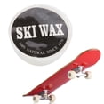 thumbnail image 4 of Ceradas de Skimboard, Cera para Patinetas de Cera de Surf para Patineta, 4 of 7