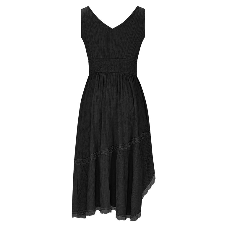 western fall wedding guest dress Fall Dresses 2024- Charlotte Ruffle Tier