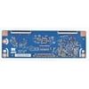 VIZIO 55.32T42.C36 T-CON For D32f-F1 LTMWVMKU