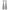 Sliver, variant on Anckoeil Crystal Beaded Tassels Tieback Curtain Cord Home Textiles Window Treatments