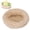 Birdhouse, variant on NCQ 3.9 inches Parakeet Plush Toy Bird Stuffed Animal Plush Toy Holder Bag Pendant Party Christmas Birthday Valentine's Day Gifts Toys for Kids Girlfrends