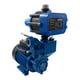 thumbnail image 2 of Bomba autocebante 1/2Hp 370w Y Presurizador Automatico 1Hp Igoto AT60-AMC-10, 2 of 8