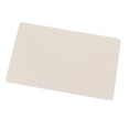 thumbnail image 1 of Panel Táctil Del Panel Táctil 13 Pulgadas A1706 A1708 2016 Plata perfke A1706 A1708 Touchpad Trackpad, 1 of 9