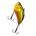 thumbnail image 2 of Fishing Lure Artificial Bait with Sequins Attracting Attention for Freshwater Fishing Use, 2 of 6