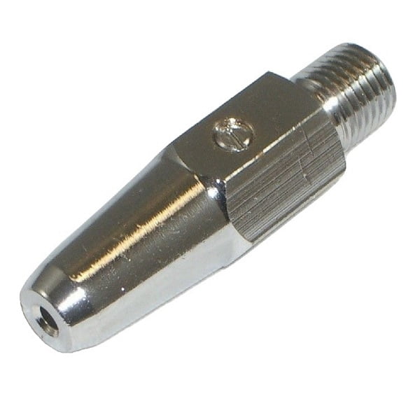 WORKMAN CB52A 3/824 ANTENNA STUD MOUNT ADAPTER UP TO 60" TALL