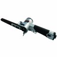 thumbnail image 1 of Astro Pneumatic Tool Co. Ponceuse à Air à Courroie Étroite de 3/8 Po 3036, 1 of 1