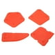 thumbnail image 5 of Kit De Raspador De Silicona Para Herramientas De Calafateo, Sellador De Acabado De Lechada, 5 of 7