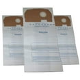thumbnail image 3 of Eureka Style AA Upright Vacuum Bags 58236, 4100 - 5180 Series Victory Type Vac [3 Bags], 3 of 3