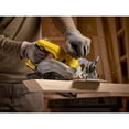 thumbnail image 4 of STANLEY SIERRA CIRCULAR 7 1/4" 20V ION LITIO BARE SIN CARBONES SBC550-B3, 4 of 9