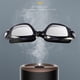 thumbnail image 4 of Gafas de natación, gafas de natación antiniebla sin fugas para adultos mujeres hombres jóvenes, 4 of 5