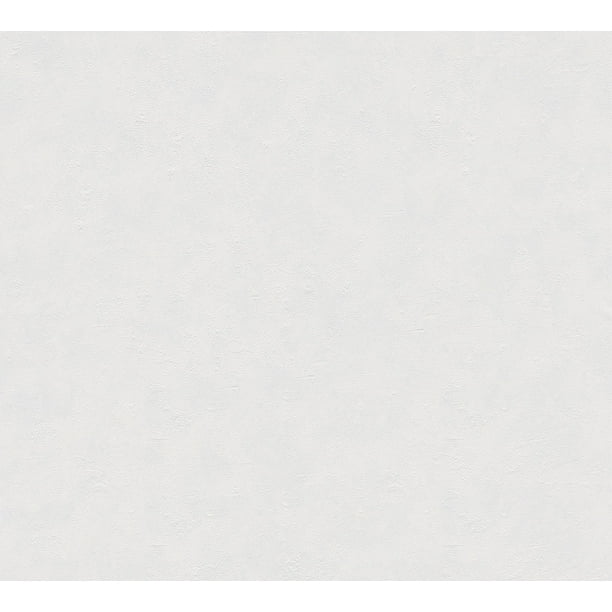 FELICIA - Moderne Coloré Accent Blanc Papier Peint Rouleau