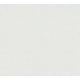 FELICIA - Moderne Coloré Accent Blanc Papier Peint Rouleau – image 1 sur 1