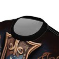 thumbnail image 7 of Patriotic Cross of Honor, 7 of 7