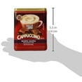 thumbnail image 2 of Hills Bros. Cappuccino Double Mocha (3-Pack), 2 of 3