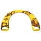 thumbnail image 4 of Asa para bolso Diy, suministro para bolso, asa para hacer bolsas, asa de plástico para bolso, reemplazo, 4 of 6