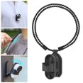 thumbnail image 1 of BotaniNest Camera Accessories GO 3S Neck Mount For Hands First Person Shooting Versatile Strap For Various Scenarios Lightweight And Durable Design, 1 of 7